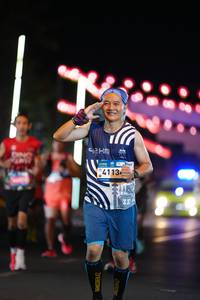 BIB: 230, 41134
                            <button type="button" onclick="openModal(23056557)" class="btn btn-primary btn-sm float-right btn-popup" data-toggle="modal" data-target=".modal-high-quality">
                        <i class="fas fa-shopping-cart"></i> Add to Cart
                    </button>
                                            <button type="button" onclick="isThisMe(23056557, true)" class="btn btn-success btn-sm float-right btn-popup btn-isme hidden" data-toggle="tooltip" data-placement="bottom" title="นี่คือรูปของคุณใช่ไหม คลิกที่นี่เพื่อเอาเข้าอัลบั้ม">
                        <i class="fas fa-plus"></i> Add to album
                    </button>
                    <button type="button" onclick="isThisMe(23056557, false)" class="btn btn-warning btn-sm float-right btn-popup btn-isnotme hidden">
                        <i class="fas fa-ban"></i> Remove from album
                    </button>